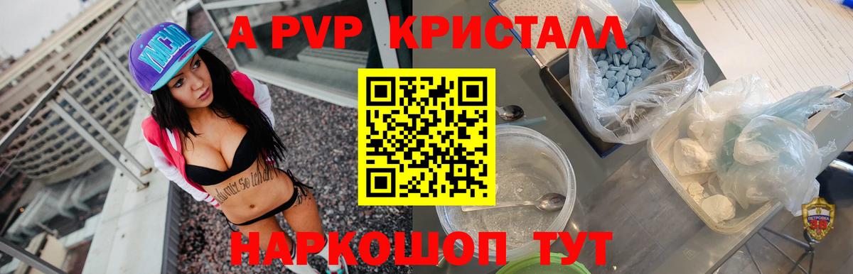 APVP СК КРИС  Вход с VPN  Альфа ПВП Соль  APVP  Саранск 