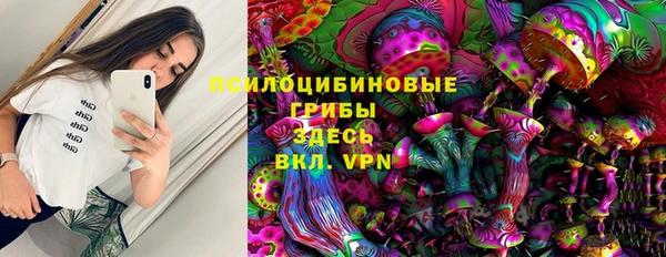 Альфа ПВП Переславль-Залесский
