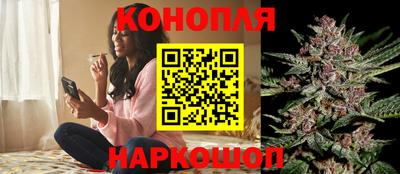 таблы Пугачёв